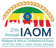 IAOM-2016-ETHIOPIA