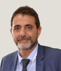 Andrea Nicolini