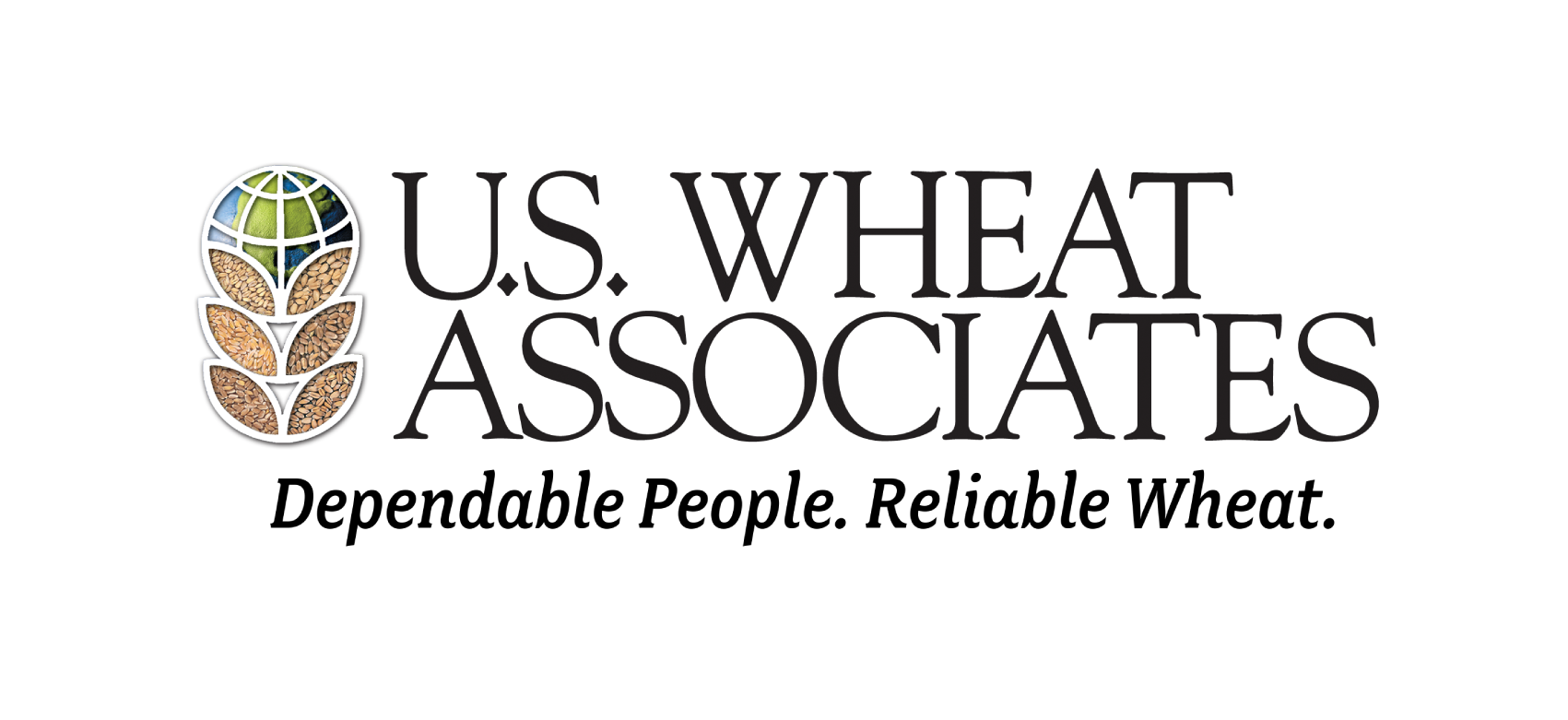 logo-2