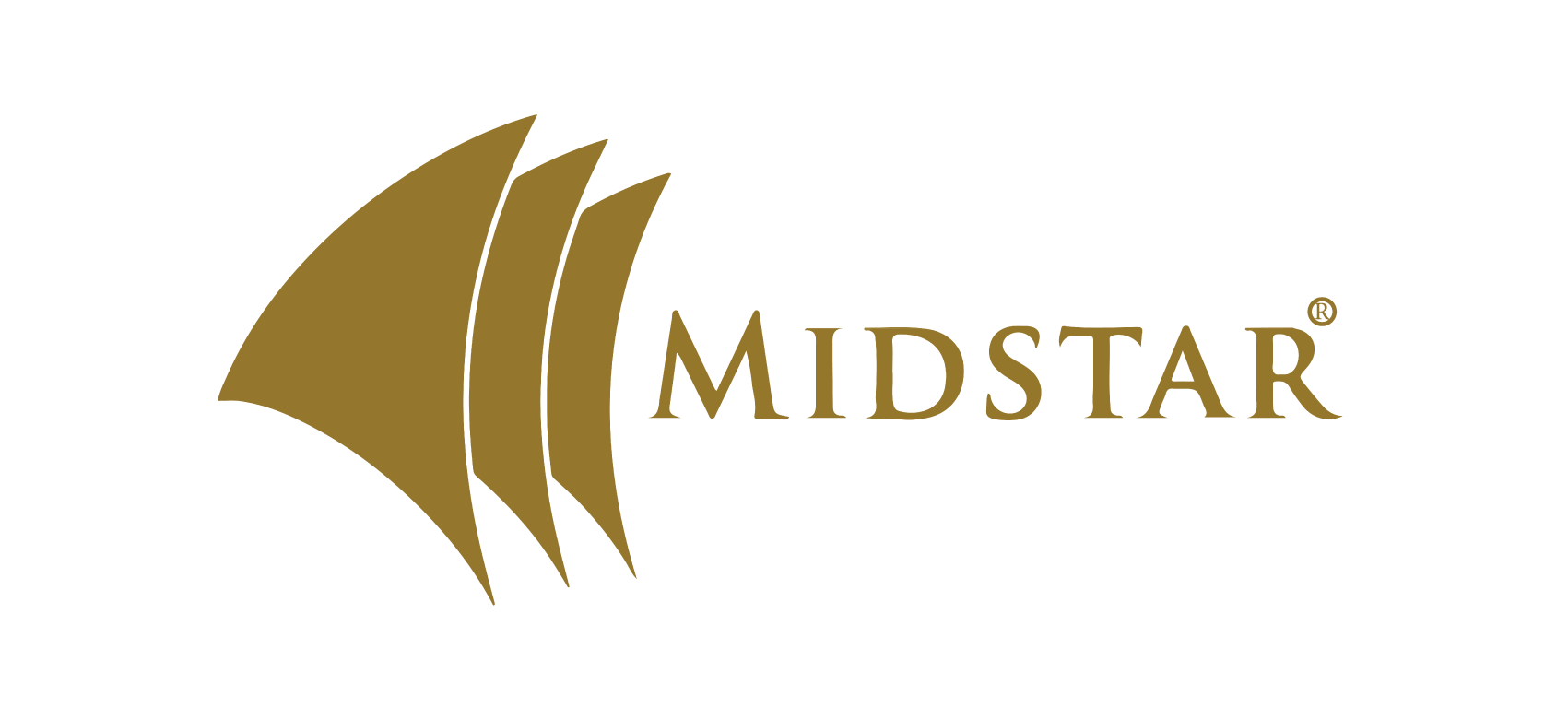 logo-4