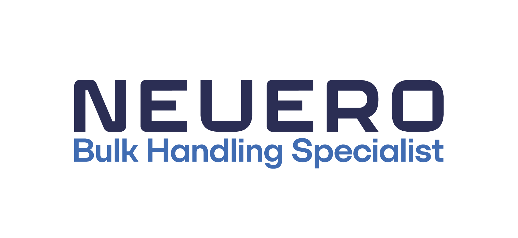 logo3