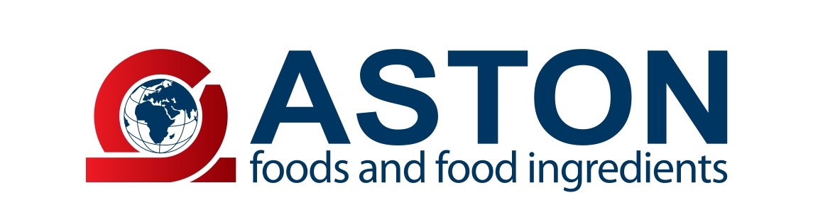 ASTON_logo_pd1 (1)_page-0001 (1)