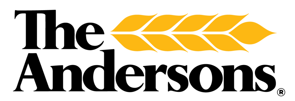 Andersons-3-1024x353 (1)