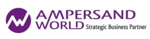 Logo_AmpersandWorld_page-0001-300x78 (1)