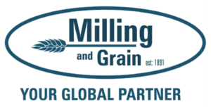 internationalmilling-1024x240-1-300x152 (1)