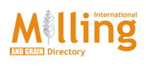 internationalmilling-1024x240-2-300x140 (1)