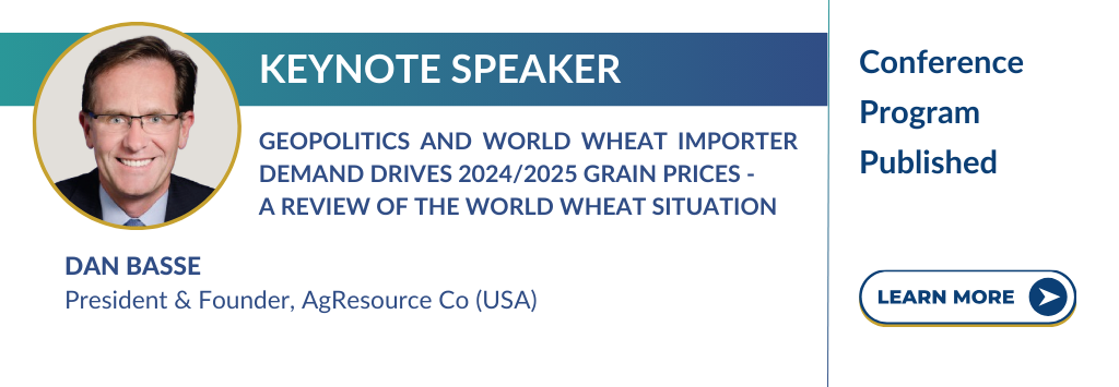 Copy of Optional City Tours (1)