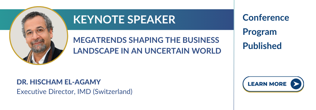 Copy of Optional City Tours (3)