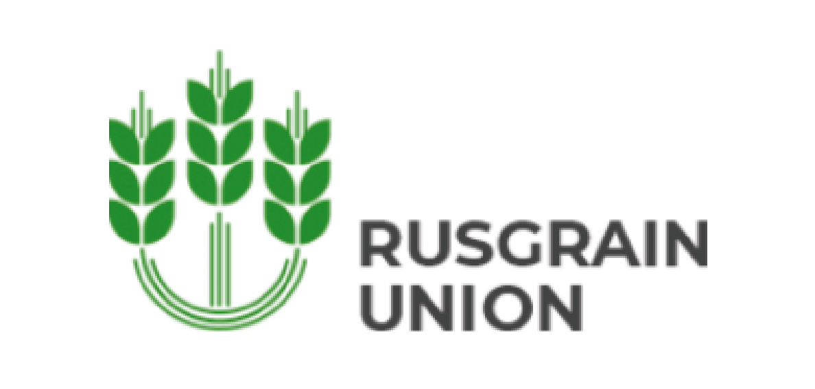 RussGrain-01