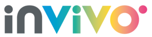LOGO_INVIVO_HD_CMJN-300x74 (3)