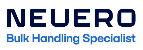 Logos Neuero 2023-RGB - 19-10_3 (1)