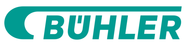 Buhler_buhler_logo_rgb-1024x254-1-600x149
