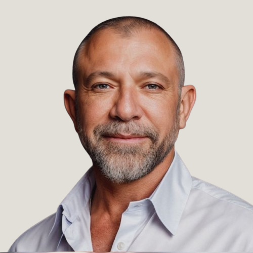 Ali Habaj Photo (1)