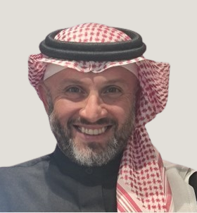 Ali Magboul (1)