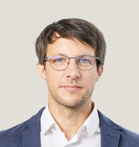 Fabien Varagnac (1)