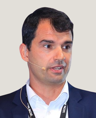 Martin Ellegast (1)