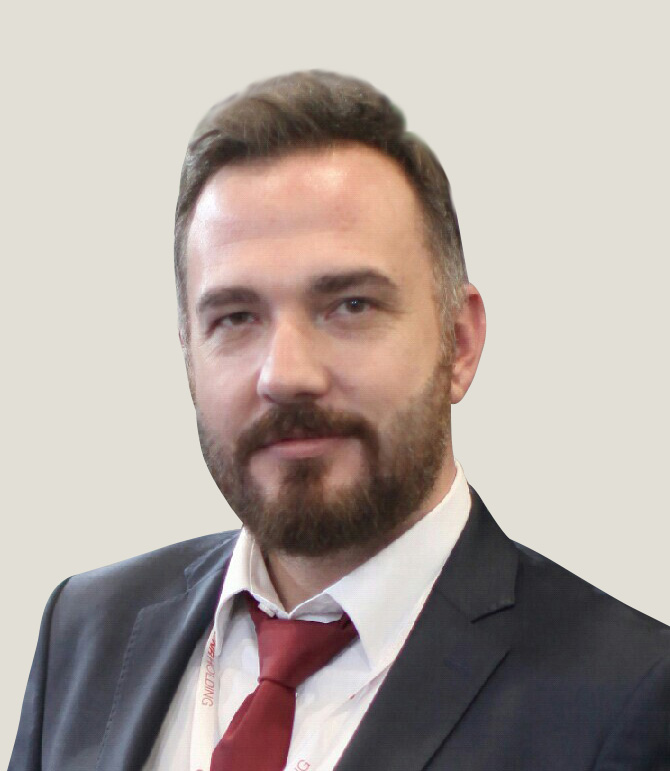 ŞEKER_ÖNDER (1)