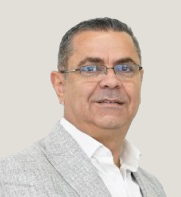 Salim_Makhoul_25__1_-removebg-preview