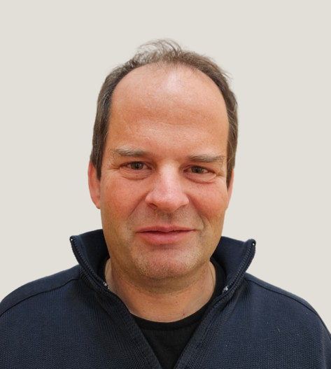 Tobias Diener (2)