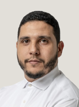 10000-removebg-preview