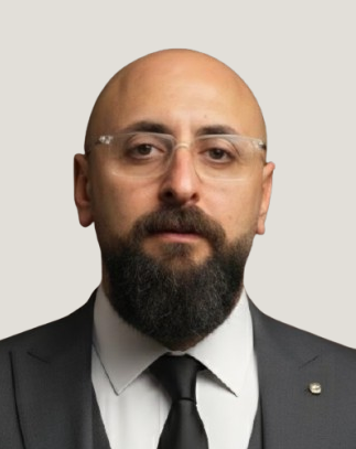 1000191059-removebg-preview