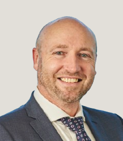 1969_CBH134_189-removebg-preview