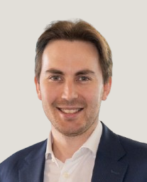 Alexis_Noel_DSC0691_small-removebg-preview