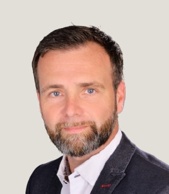 DSC_6280_copy-removebg-preview