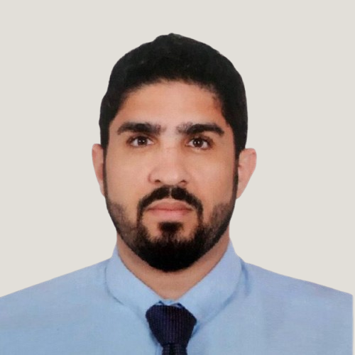 Dr._Mohamad_Yassin-removebg-preview (1)