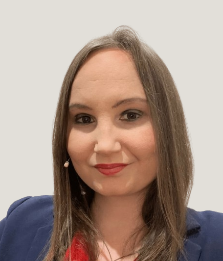 HeadshotNellWatson-removebg-preview