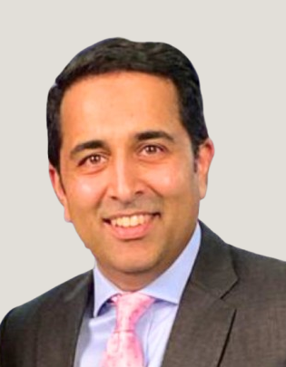 Headshot_-_Shujjat_Alikhan-removebg-preview