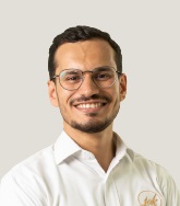 Ibrahim Al-Hazaa (1) (2)