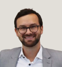 Marius_Hermes_2023_2-removebg-preview (1)