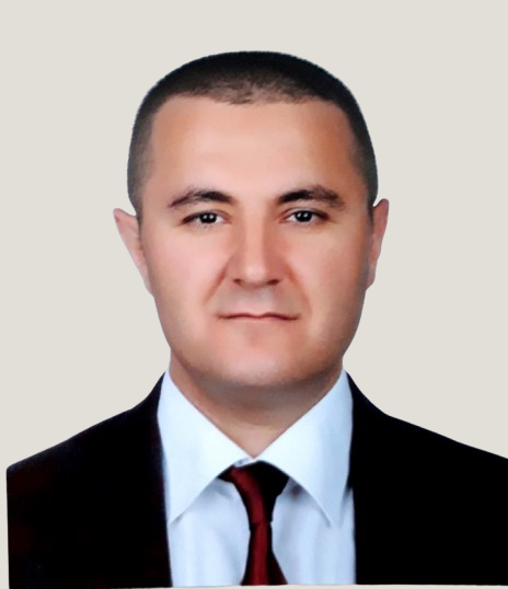 Seyit_Ali_TOPAC_resim-removebg-preview