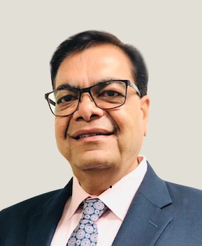 Maheshwari_Sunil (1) (1)