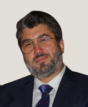 WhatsApp_Image_2025-12-03_at_2.11.50_PM-removebg-preview